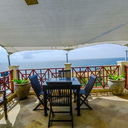 Blue Bay Cove Διαμέρισμα Watamu Εξωτερικό φωτογραφία